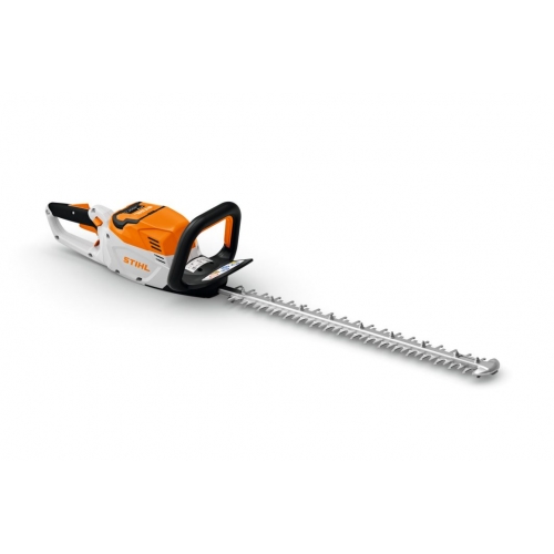 Nożyce akumulatorowe Stihl HSA 60: zestaw z akumulatorem AK 20  i ładowarką AL 101